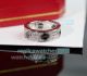 Best Replica Cartier Love Ring Diamonds with Black Secrews (2)_th.jpg